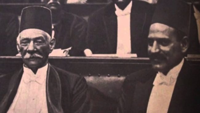 “أجرأ فدائي في مصر”.. مَن هو خادم سعد زغلول الذي خدع الإنجليز وحرق طائراتهم العسكرية؟