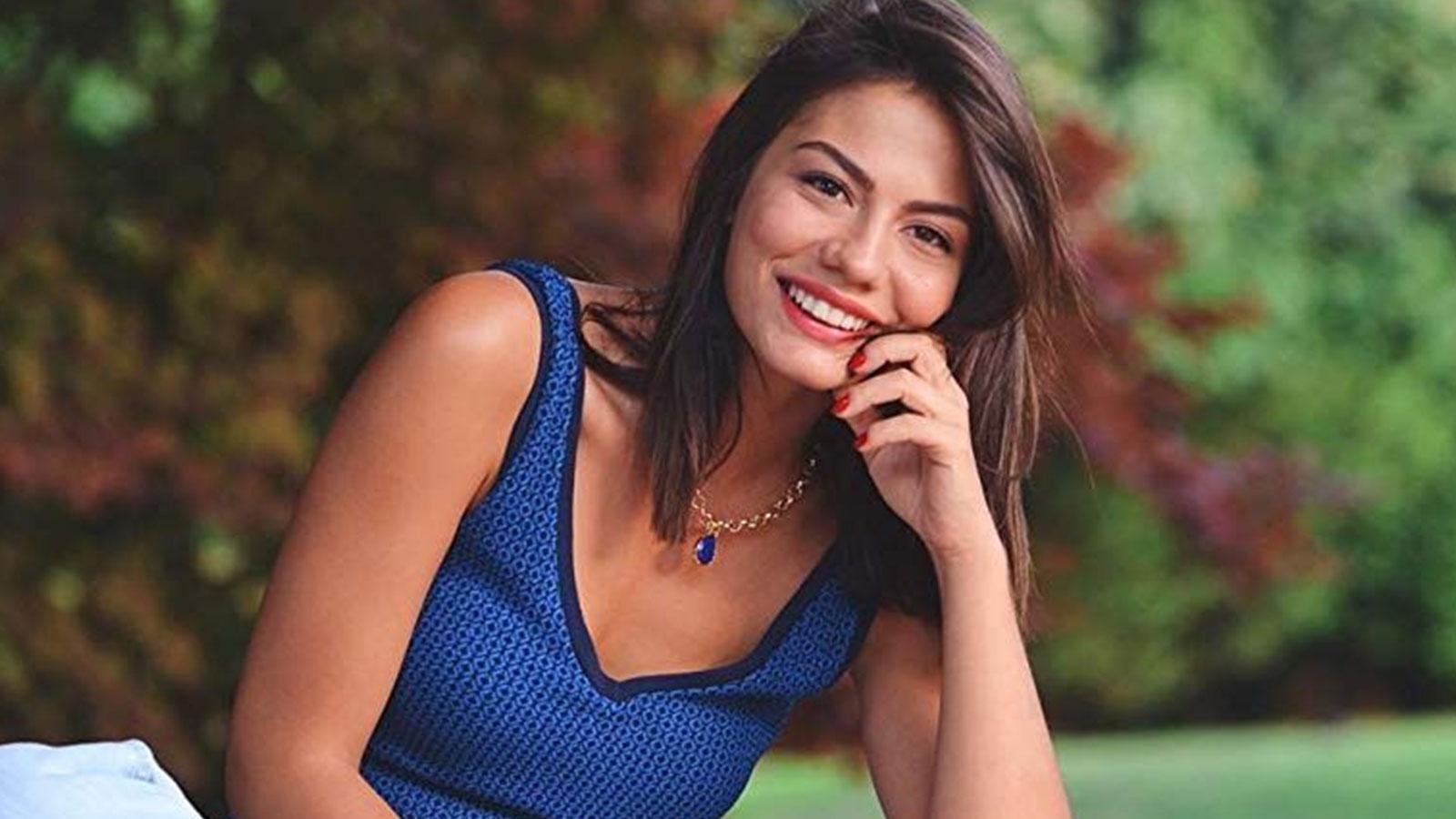 ديميت أوزدمير