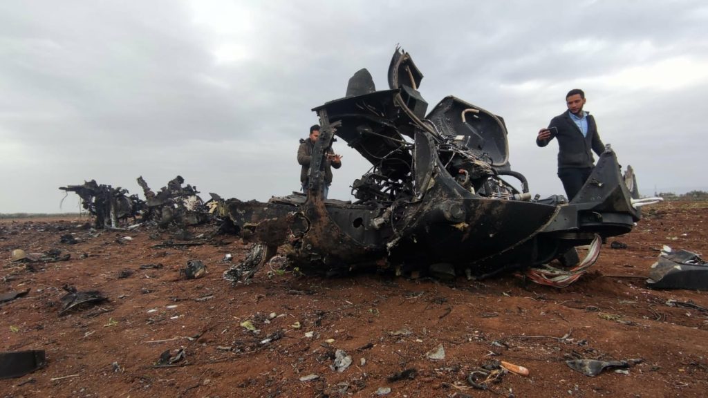 طائرة أمريكية الجيش الأمريكي