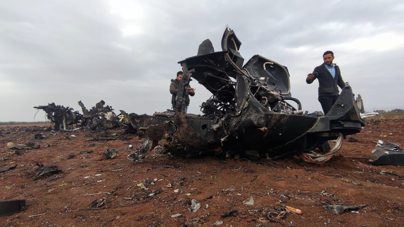 طائرة أمريكية الجيش الأمريكي