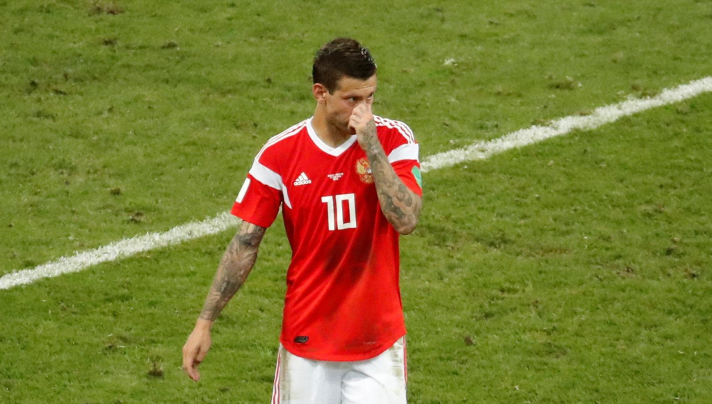 الاتحاد الأوروبي
