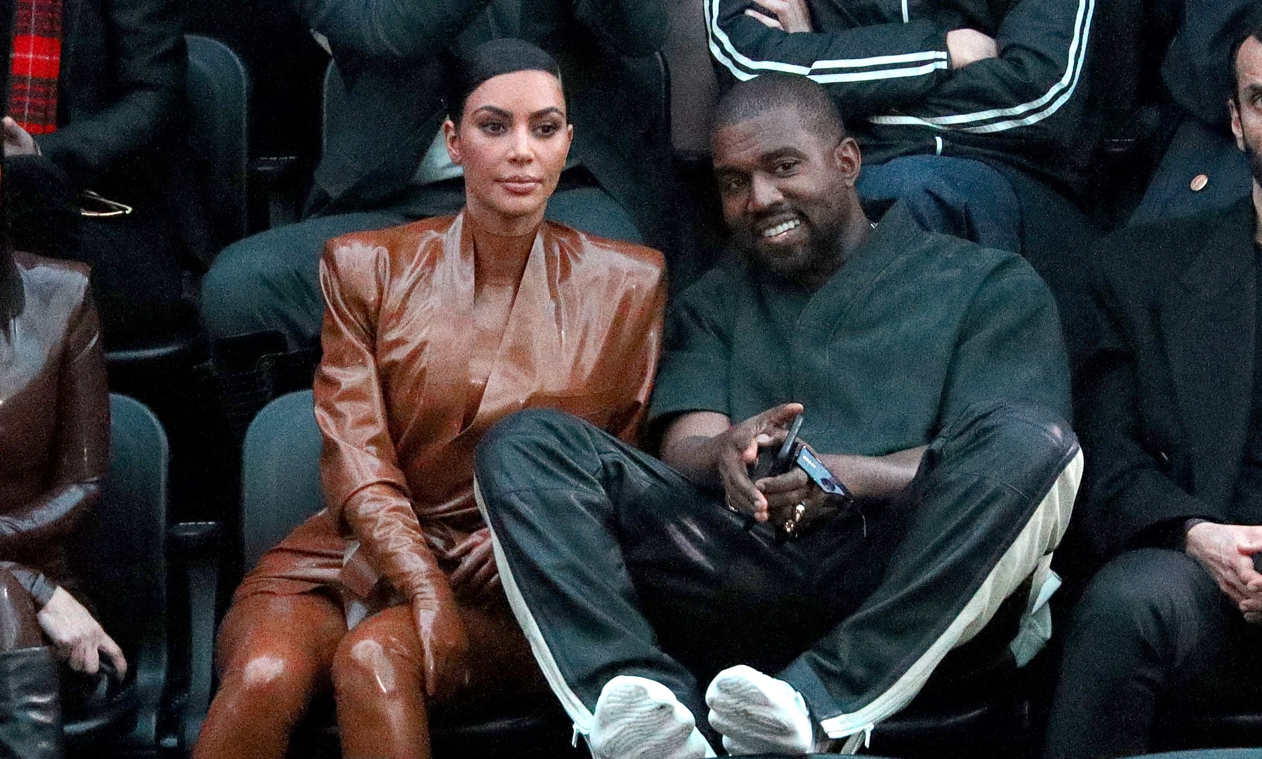 خلافات المشاهير