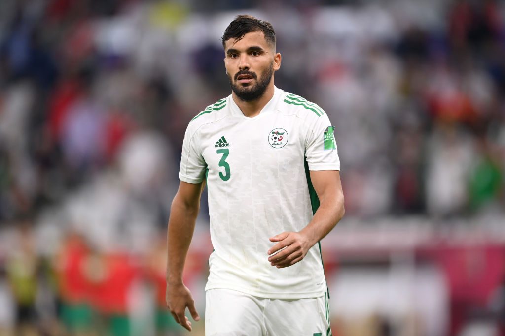 حوار حسين بن عيادة