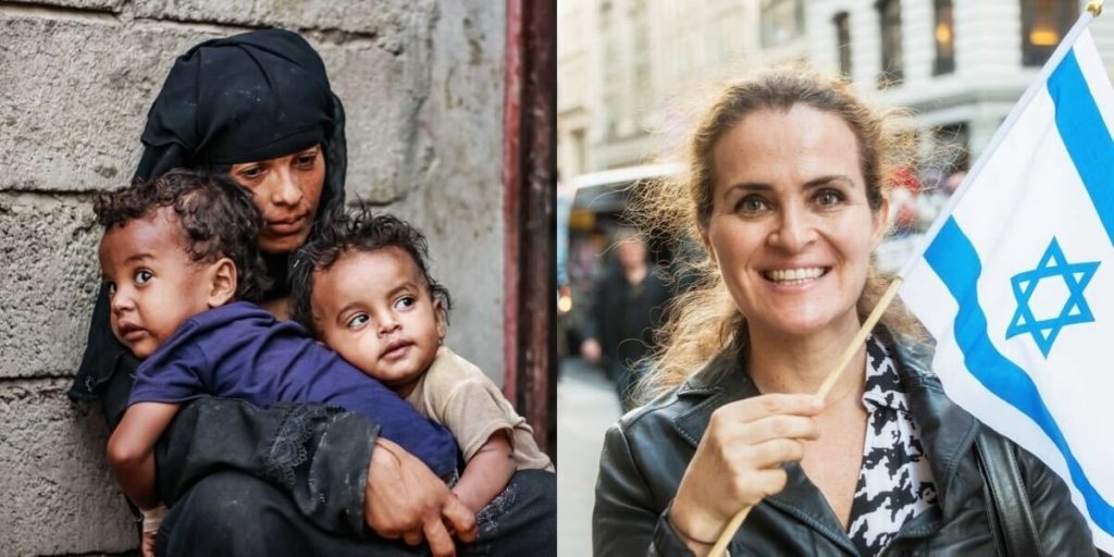 اليمن السعيد الأتعس عربياً