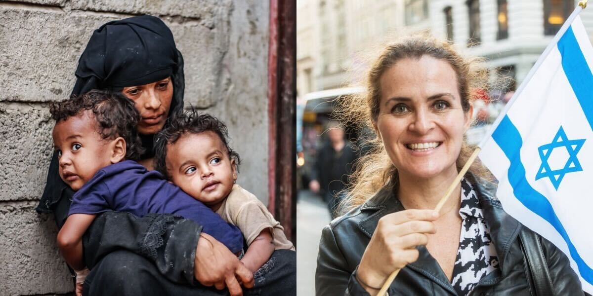 اليمن السعيد الأتعس عربياً