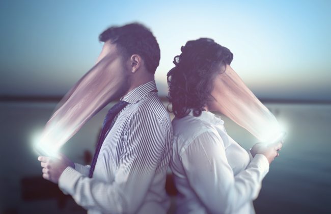 استعادة السيطرة تبدأ في إعدادات التطبيقات المستنزفة للوقت.. 10 طرق للتحكم بالهاتف الذكي