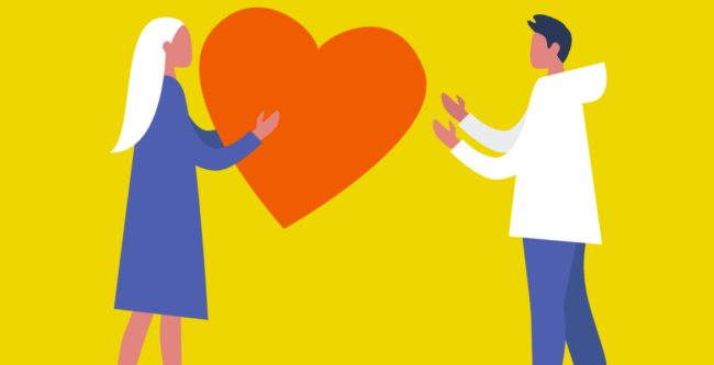 علم وحق وحماية لهم من كوارث عديدة.. لماذا يجب علينا تثقيف أبنائنا جنسياً؟