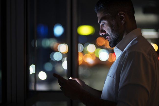 قبل أن تجرح مشاعر زوجتك.. لهذه الأسباب ليست كل النساء “موديلز”