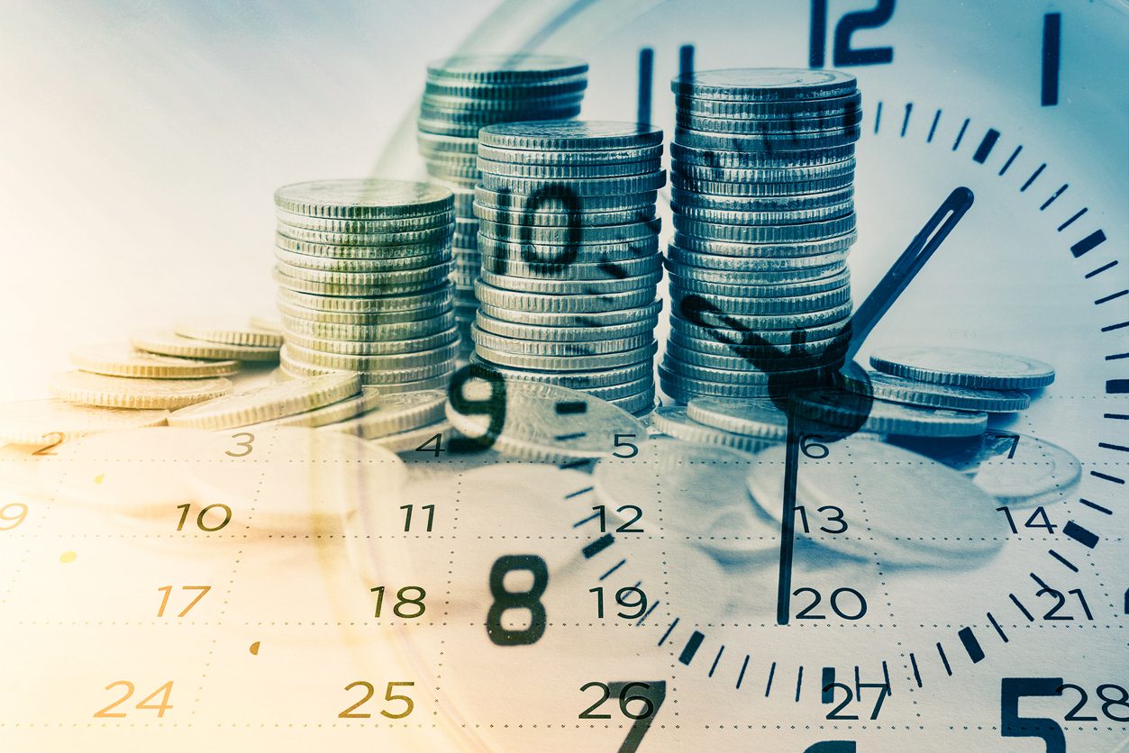 البنوك السويسرية\ iStock