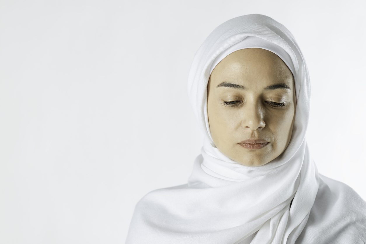 ليتني بقيت عانساً لا زوجة ثانية!