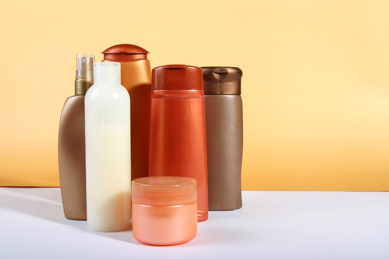 أسباب زيادة الوزن والسمنة وعلاقتها بالبلاستيك