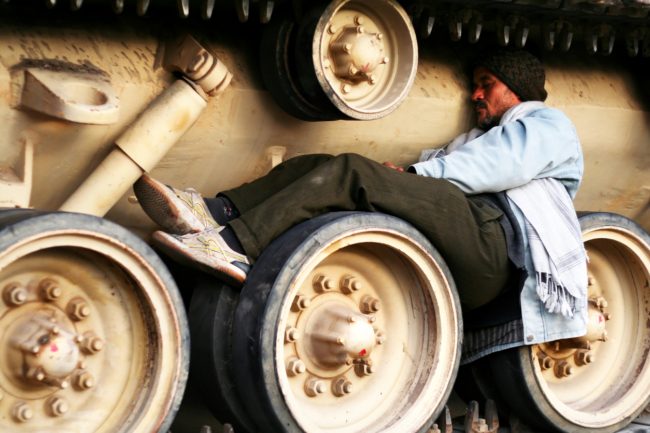 كيف تعلم العسكر في مصر درس يوليو 1952.. ولم يتعلمه الثوار حتى الآن؟