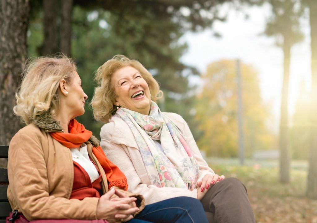 الحمض النووي