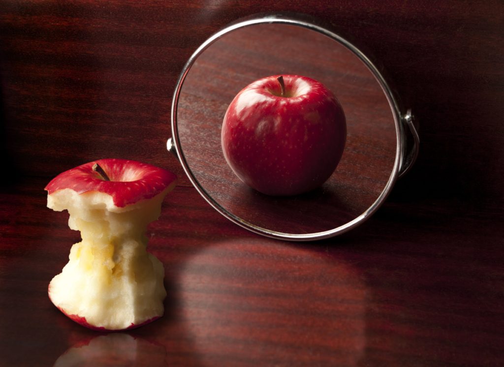 اضطرابات الأكل