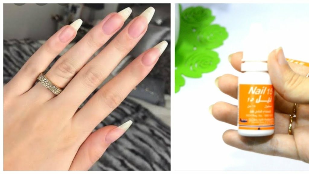 منتجات تجميل رخيصة
