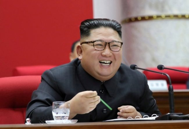 حتى كوريا الشمالية استفادت من حرب روسيا في أوكرانيا.. صواريخ وحبوب وطاقة وما خفي أعظم