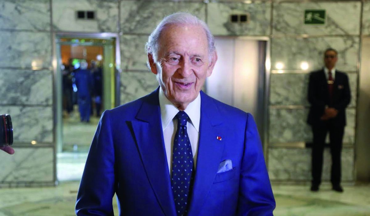 عثمان بنجلون