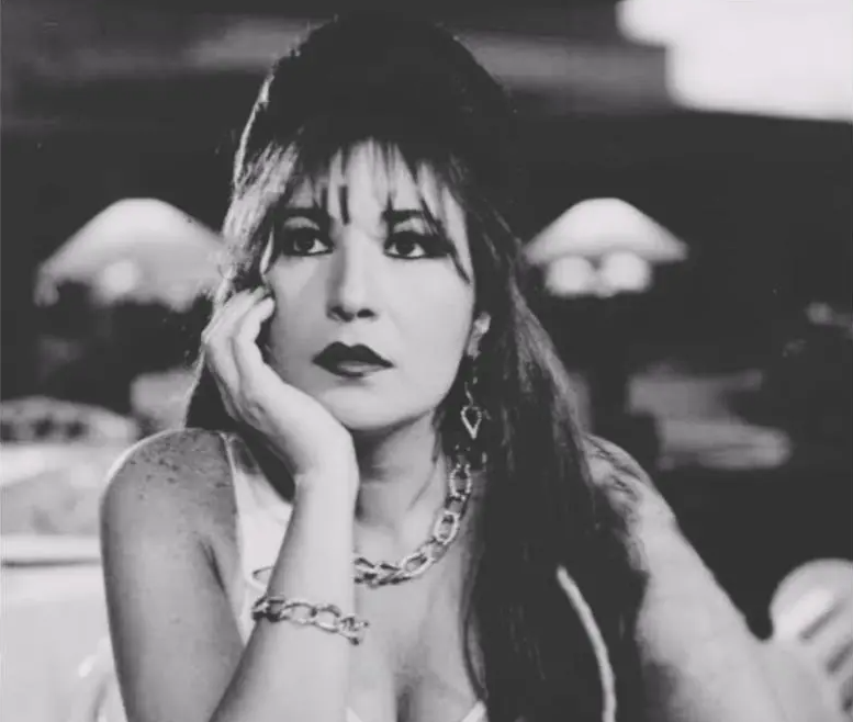 تويتر/ جالا فهمي