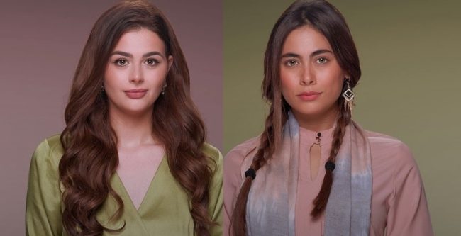 جعلته انتصاراً يستحق الاحتفال.. كيف تساهم الدراما المصرية في ارتفاع نسبة الطلاق؟