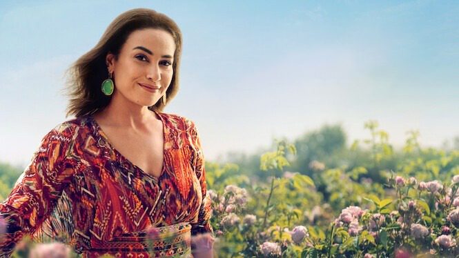 البحث عن علا