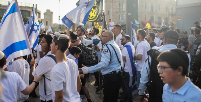 احتمال تكرار عملية بئر السبع يُقلق إسرائيل، لماذا يخشى الشاباك من شهر رمضان أكثر من بقية العام؟