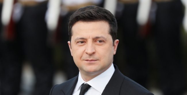 من شبح كييف لجثث الجنود الروس.. أشهر المبالغات بالحرب الأوكرانية التي وصلت للاقتباس من ألعاب الفيديو