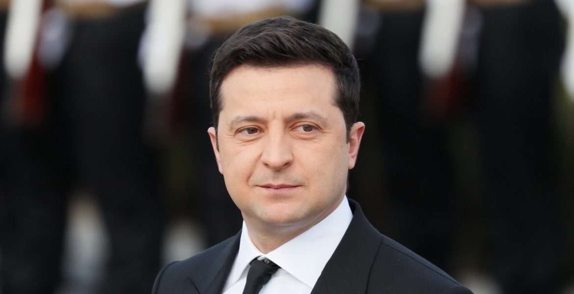 من شبح كييف لجثث الجنود الروس.. أشهر المبالغات بالحرب الأوكرانية التي وصلت للاقتباس من ألعاب الفيديو