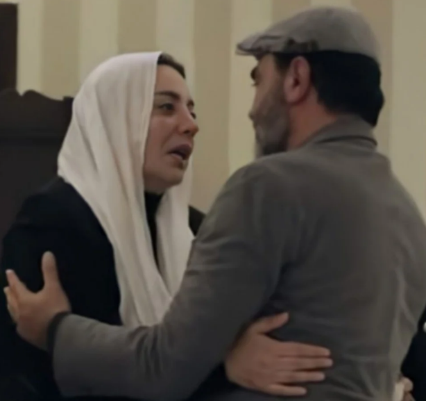 شكران مرتجى