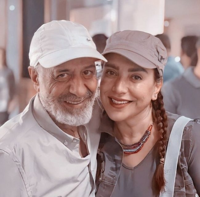 ما هي الأمنية التي حققها لشكران مرتجى؟ أيمن زيدان يعود إلى الكوميديا في رمضان 2022 (فيديو)