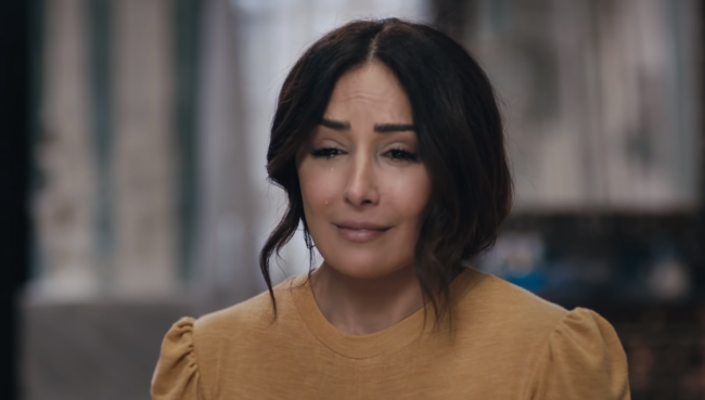 قصص حبّ ممنوعة، كوميديا سوداء، وصراع طبقات المجتمع في زمن الحرب.. أبرز المسلسلات السوريّة في رمضان 2022