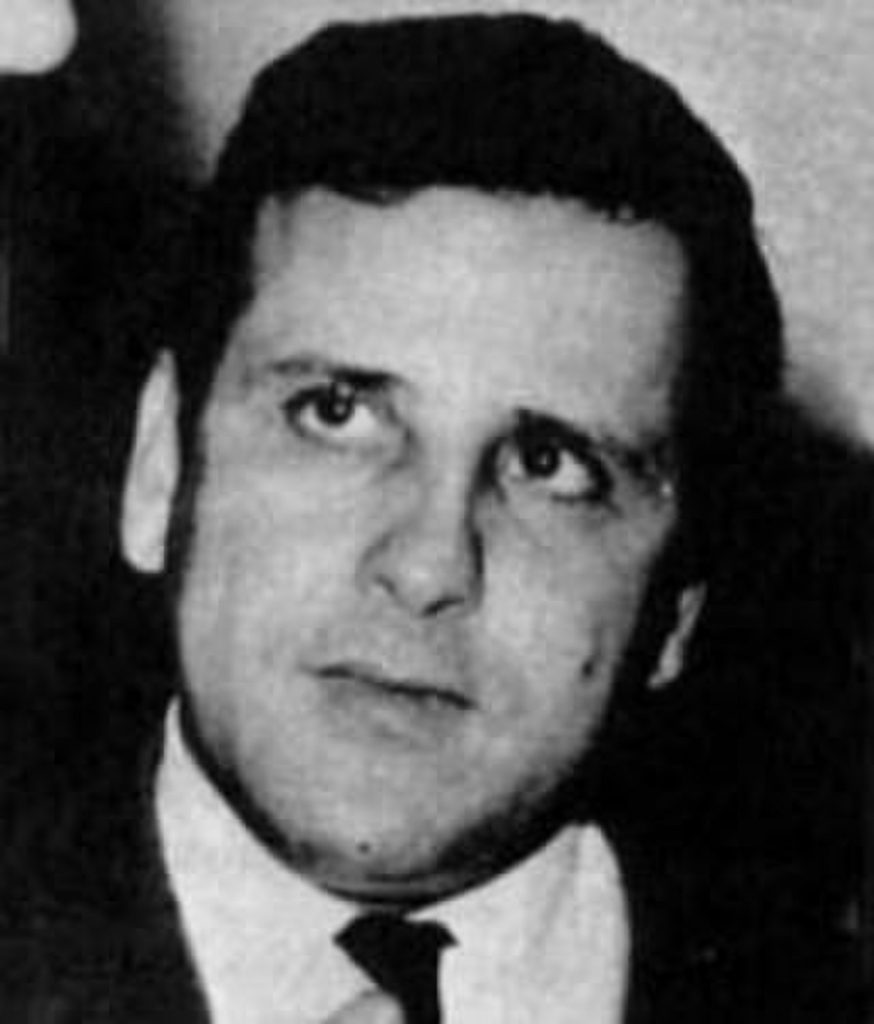 محمد بودية