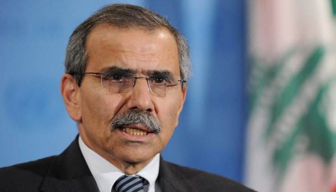 السنة يجابهون حزب الله.. السنيورة يسعى لإقناع نواف سلام بالترشح وأنصار الحريري يعتبرونه انقلاباً