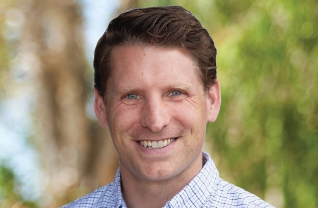 مسؤول أسترالي يعترف بتورط بلاده في انتهاكات بأفغانستان.. القوات الخاصة شجَّعت على إعدام المعتقلين