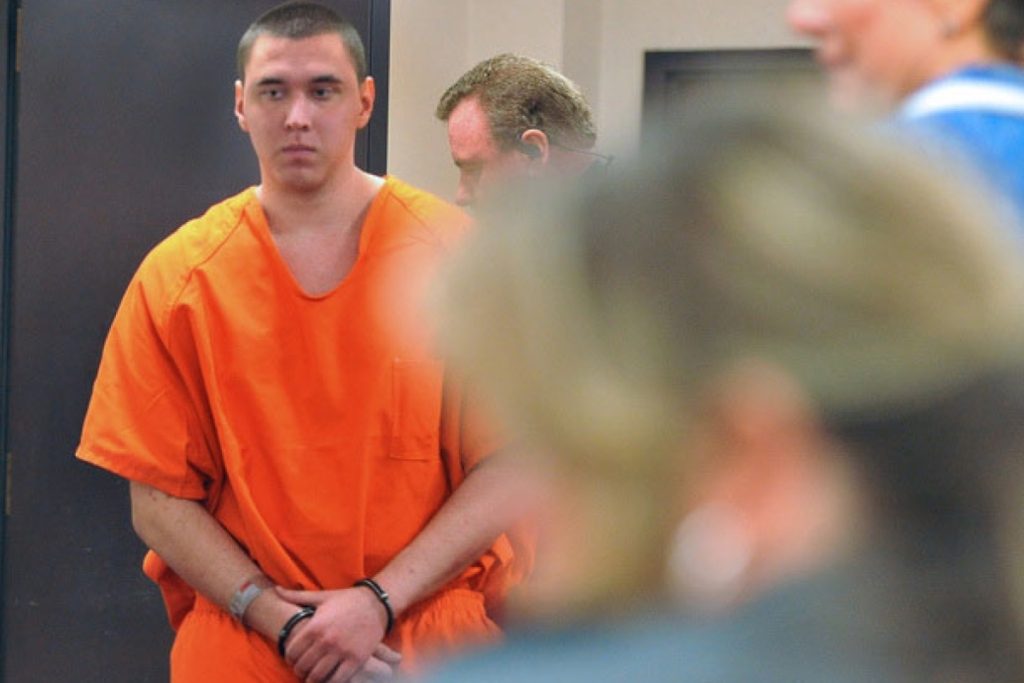 تايلر هادلي