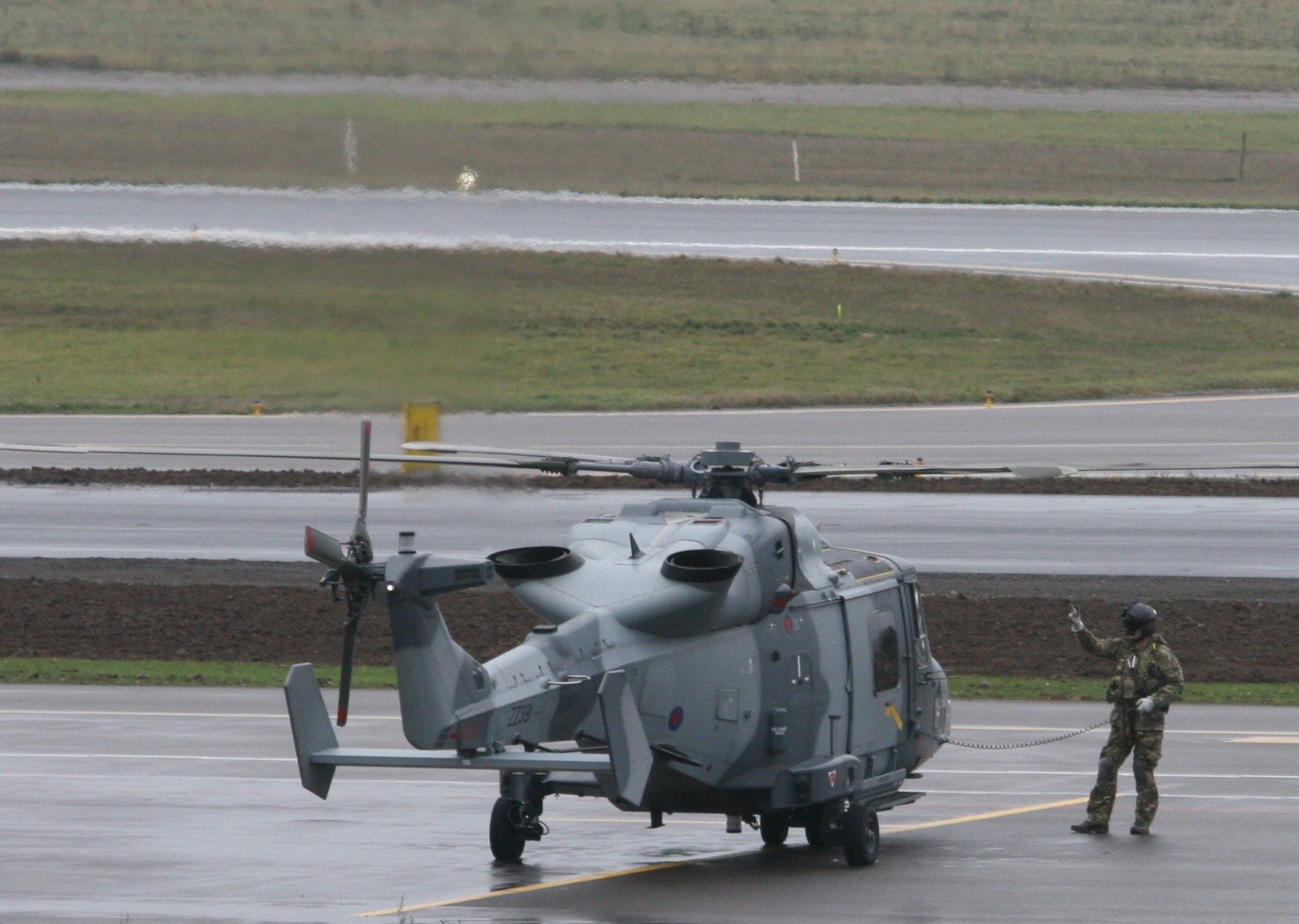 روسيا تهدِّد جيران كييف: من يسمح لطيران أوكرانيا العسكري باستخدام مطاراته “مشارك” في الصراع