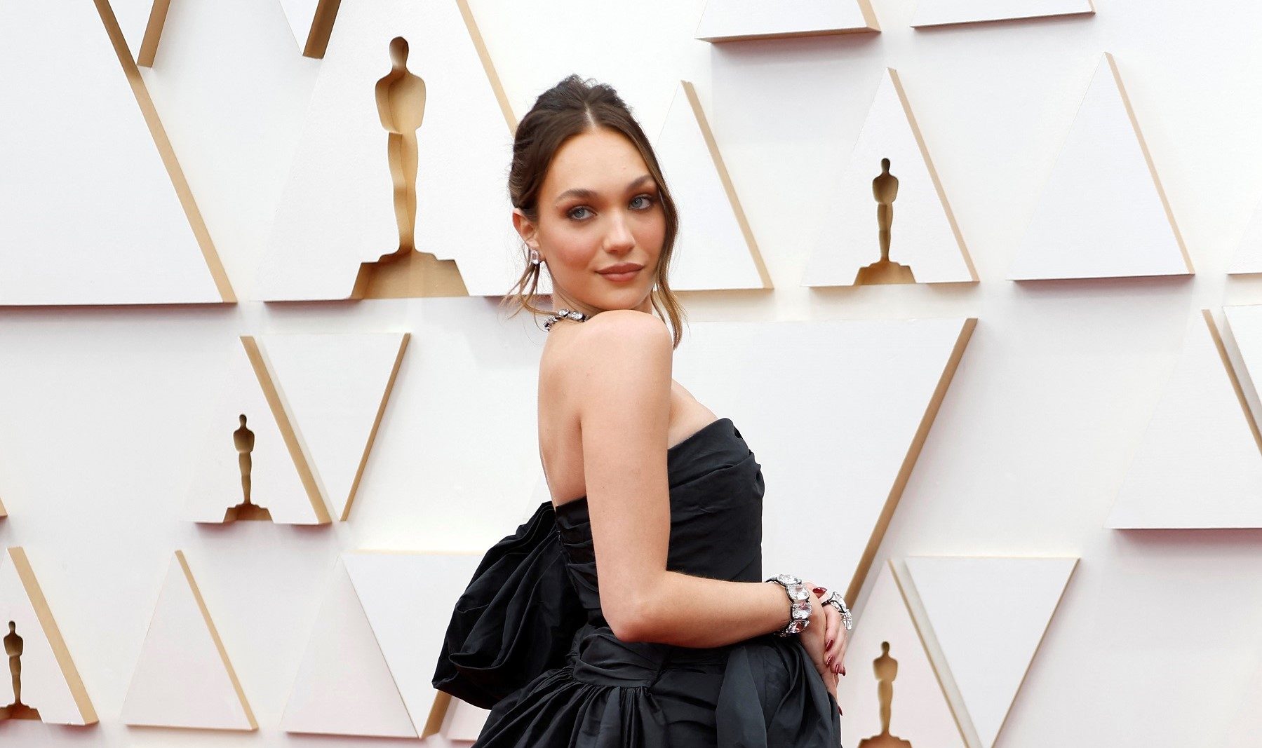 خلافات واستقالات تضرب حفل توزيع جوائز الأوسكار.. وممثل مسلم مرشَّح لنيل جائزة أفضل ممثل (صور)