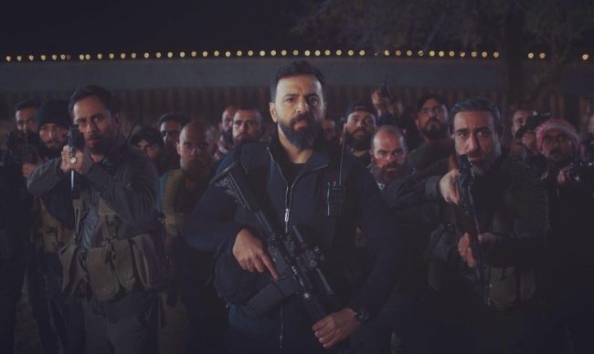 من بينهم نادين نجيم وتيم حسن.. فنانون لن تراهم في رمضان 2022