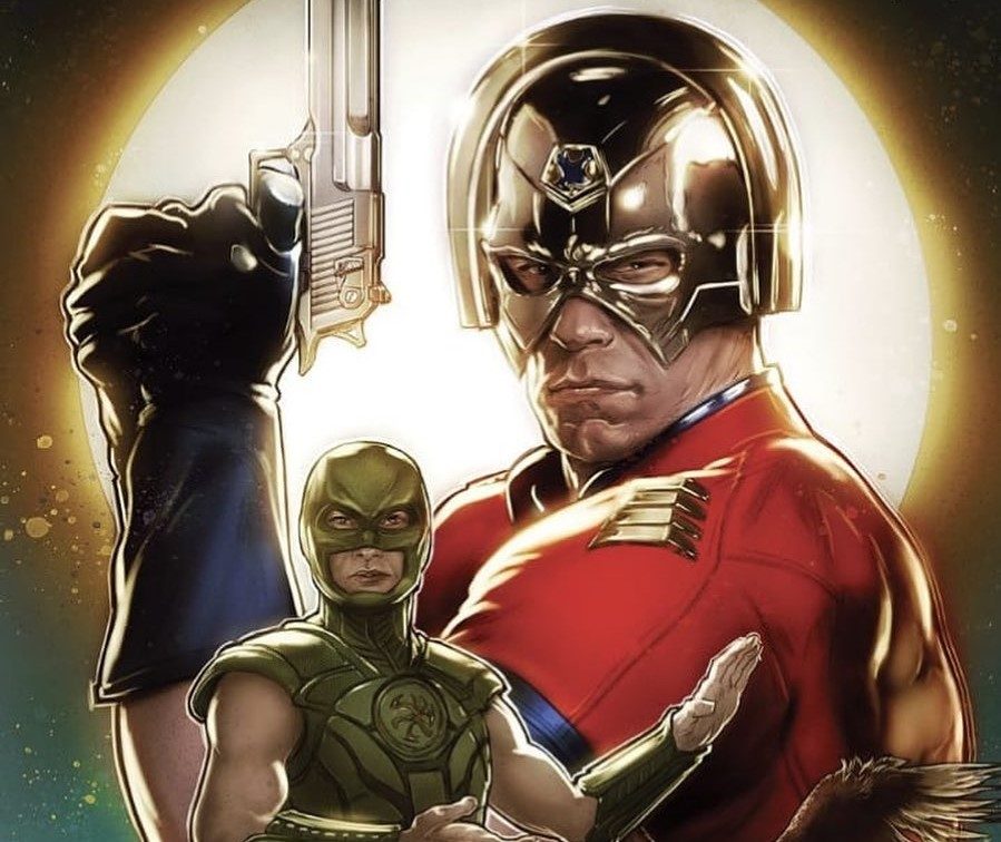 إنستغرام/ تفاعلات المشاهير مع أوكرانيا