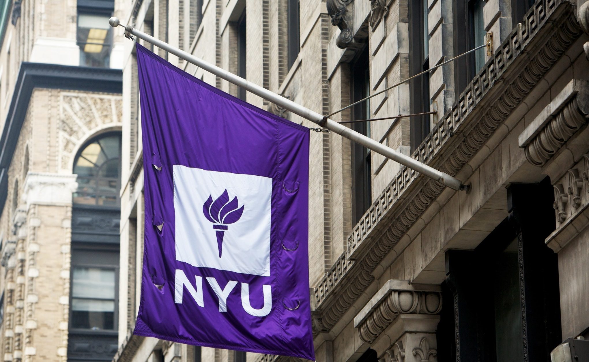 دعوات لإغلاق فرع جامعة أمريكية بإسرائيل.. نشطاء: لا يجوز العمل في دولة فصل عنصري