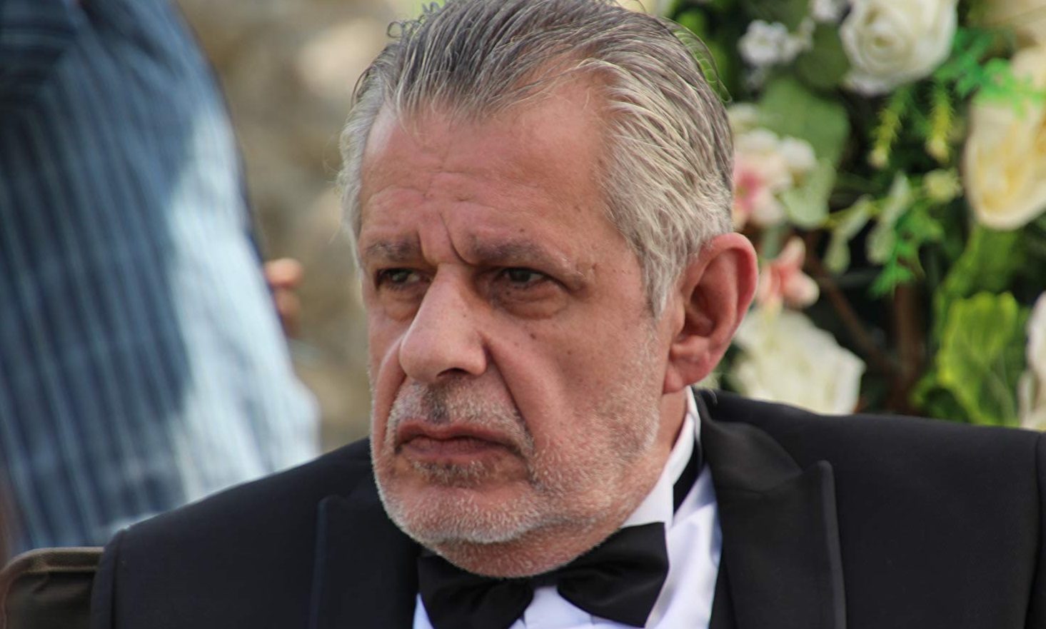 زكي عبد الوهاب