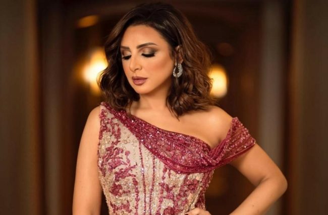 خضعت لـ3 عمليات جراحية في شهر ونصف.. أنغام تكشف لأول مرة تفاصيل مرضها وحالتها الصحية (فيديو)