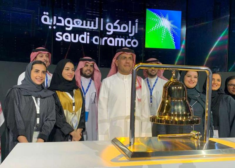الشرق الأوسط النفط المرأة النساء