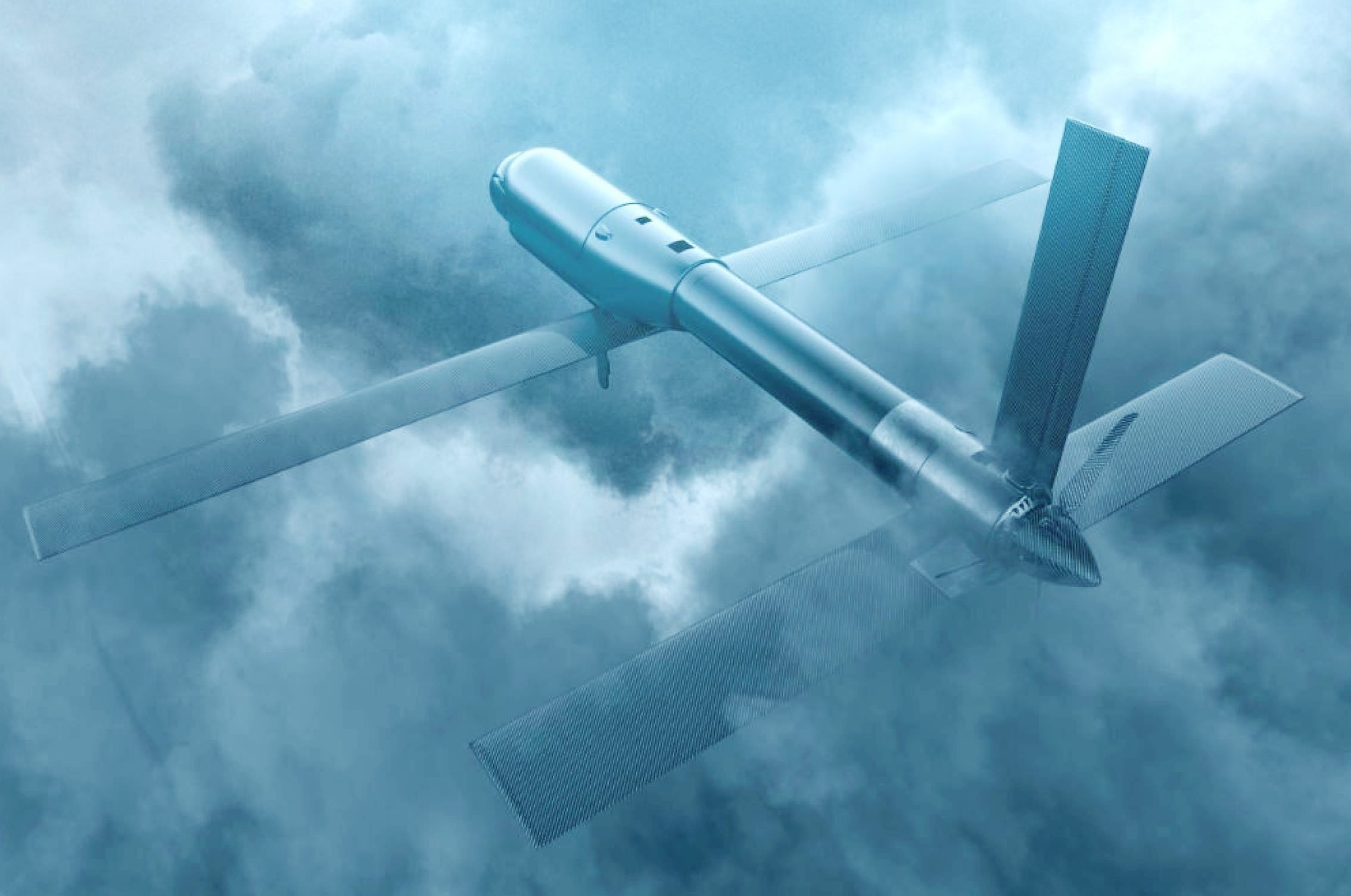 الأمريكيون يقولون إنها أسرع من “بيرقدار”.. ما طائرات “سويتش بليد” المسيّرة الانتحارية؟