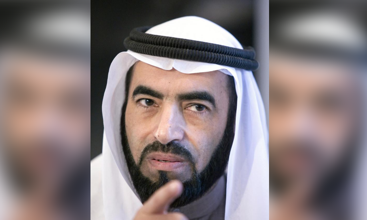 طارق سويدان