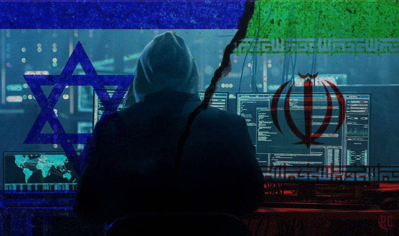 “أكبر هجوم سيبراني في تاريخ إسرائيل”.. ماذا وراء عمليات الاختراق التي شلت وزارات حكومة تل أبيب؟