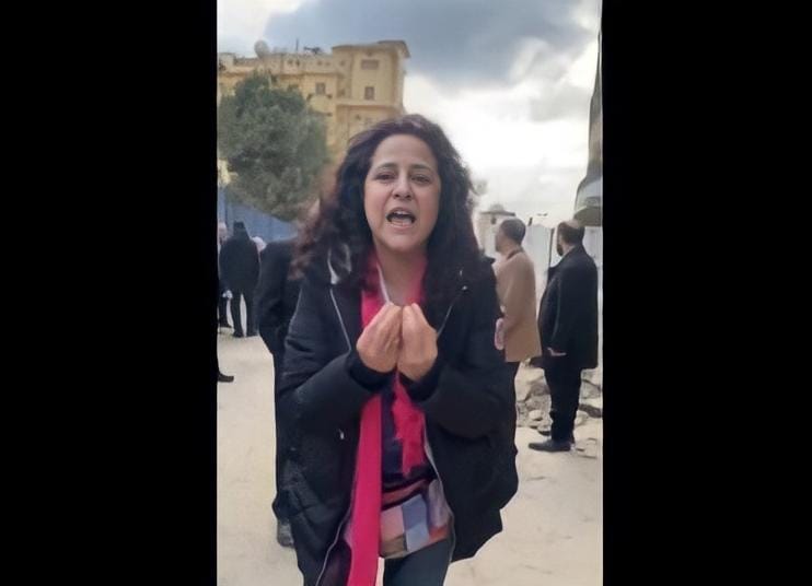 احتجاجات من كبار العاملين وتحقيقات وإيقاف عن العمل.. ماذا يحدث في ماسبيرو؟