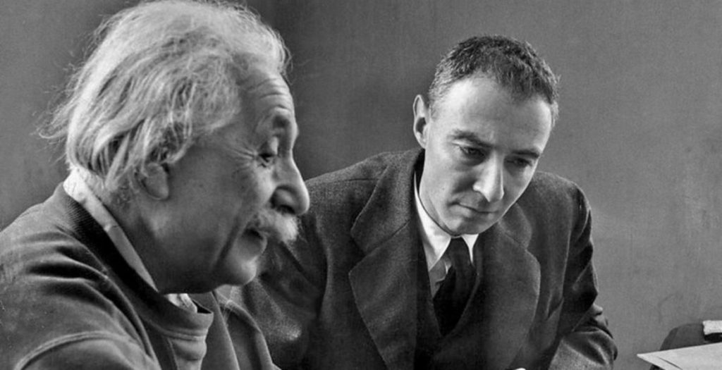 مشروع مانهاتن