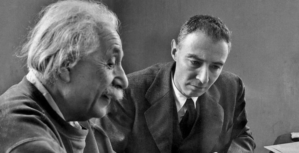 مشروع مانهاتن