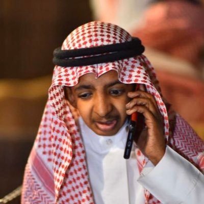 فيديو لـ”أسطورة الرياض” يبكي بحرقة أمام جمهوره.. السعودي عبد الرحمن الشهراني اشتكى تنمر الناس عليه