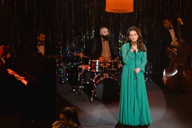 “بيرجن” فيلم يحطم أرقام قياسية بتاريخ السينما التركية.. قصته أثارت جدلاً، ونجومه تعرضوا لتهديدات بالقتل